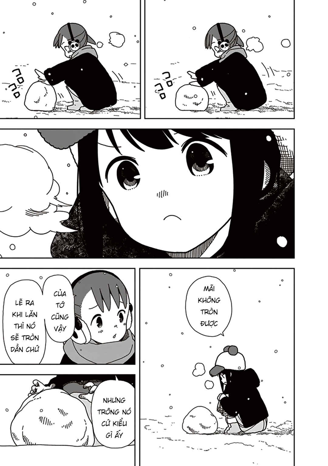 Chapter 67 - Page 5