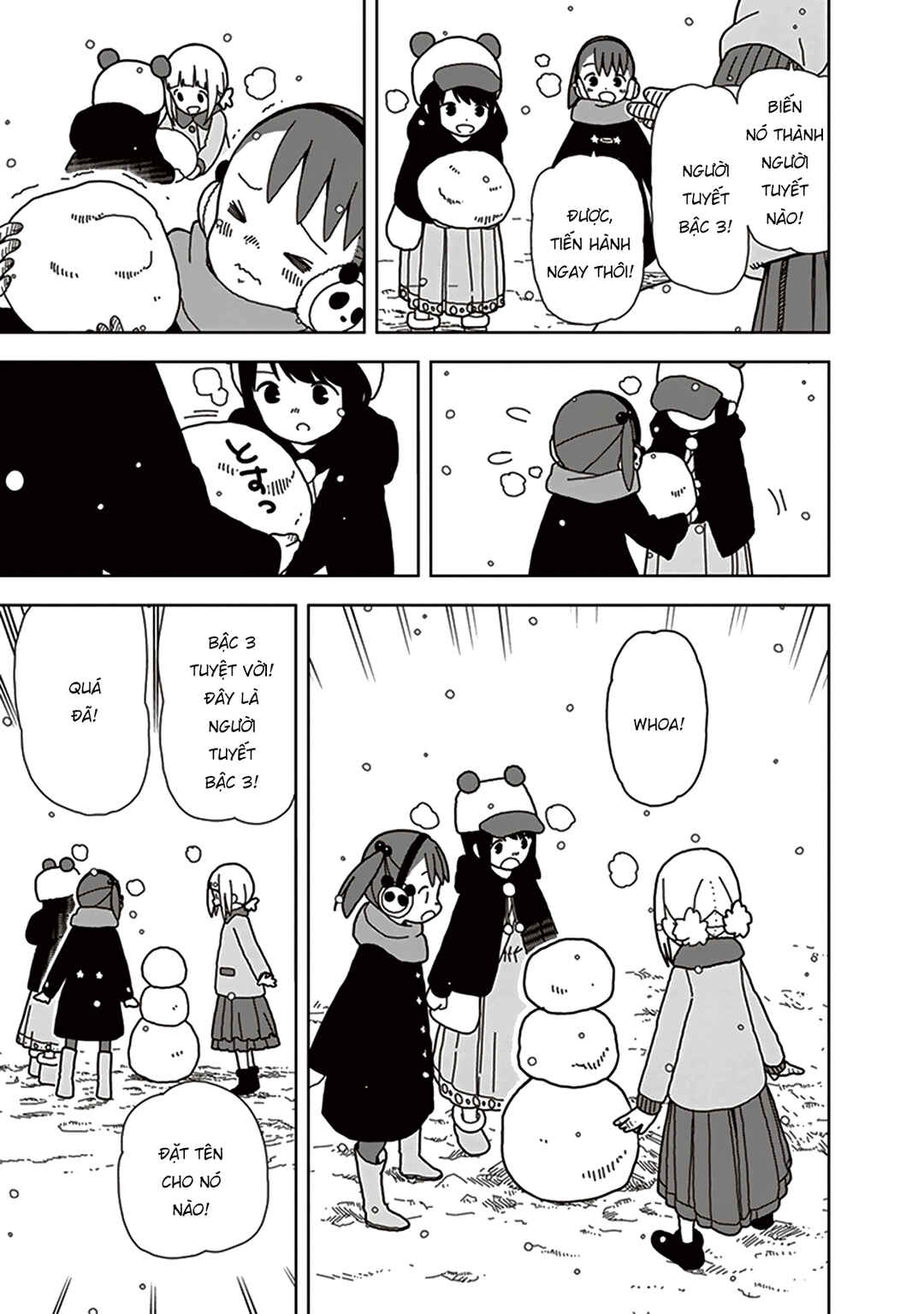 Chapter 67 - Page 7