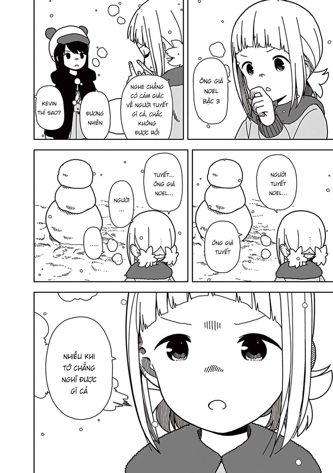 Chapter 67 - Page 8