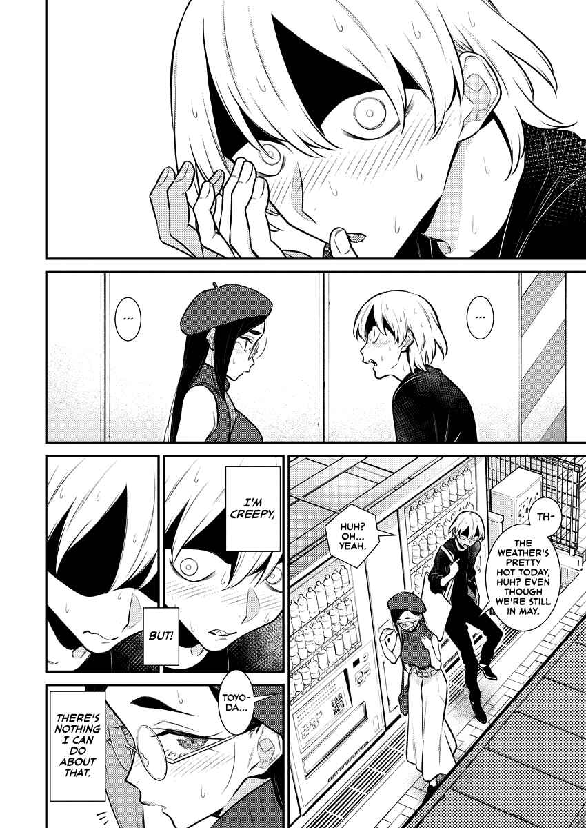 Chapter 145 - Page 10
