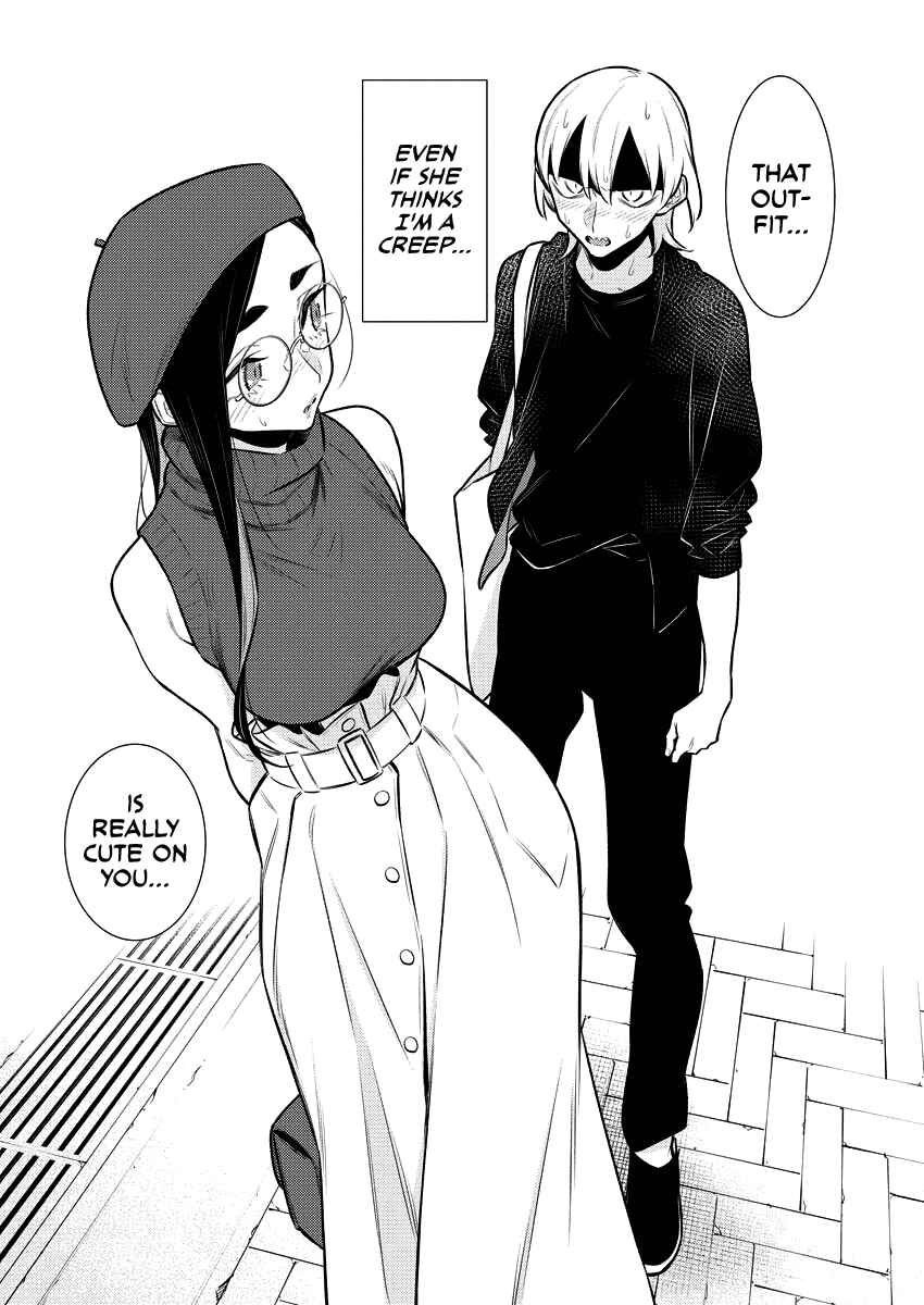 Chapter 145 - Page 11