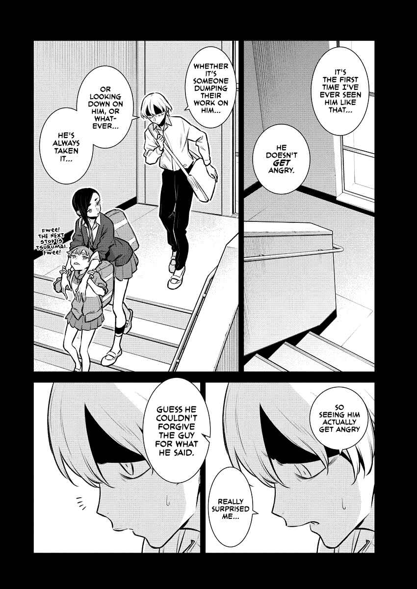 Chapter 145 - Page 4