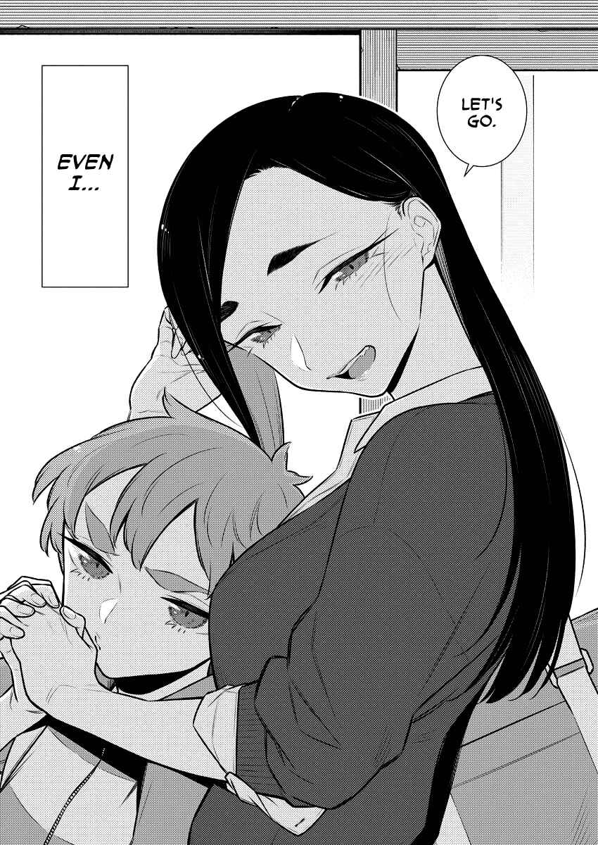 Chapter 145 - Page 7