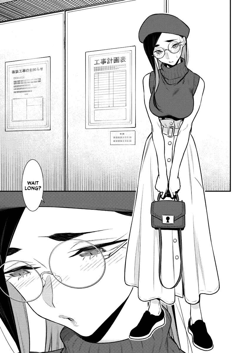 Chapter 145 - Page 9