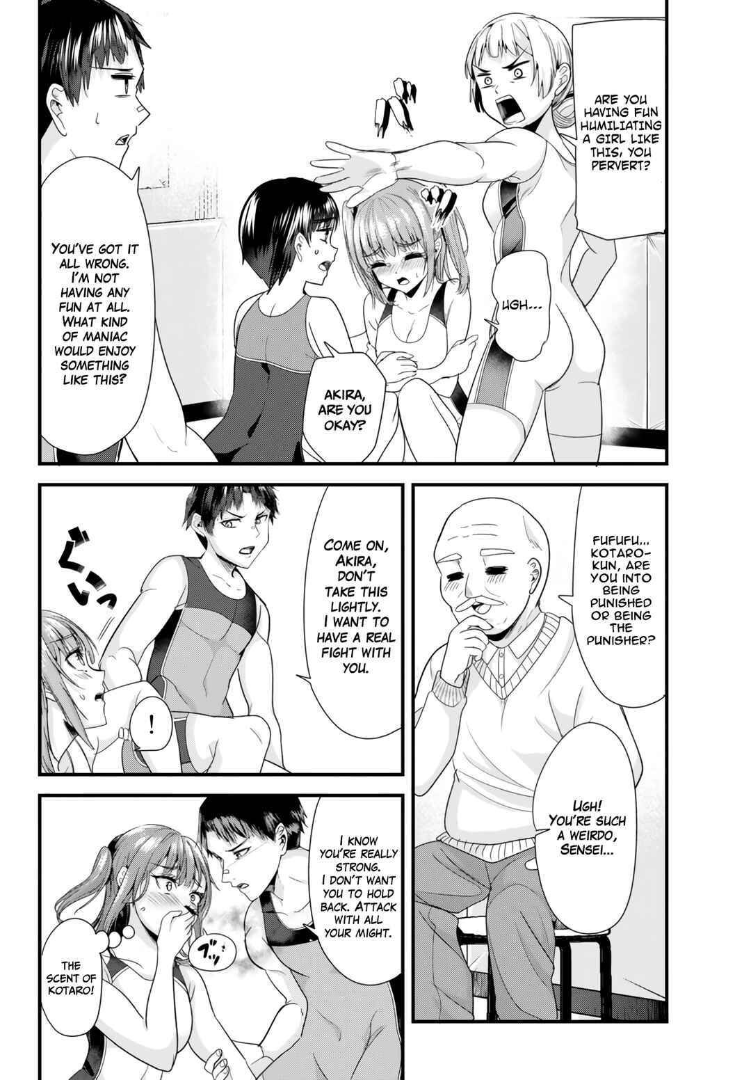 Chapter 10 - Page 4