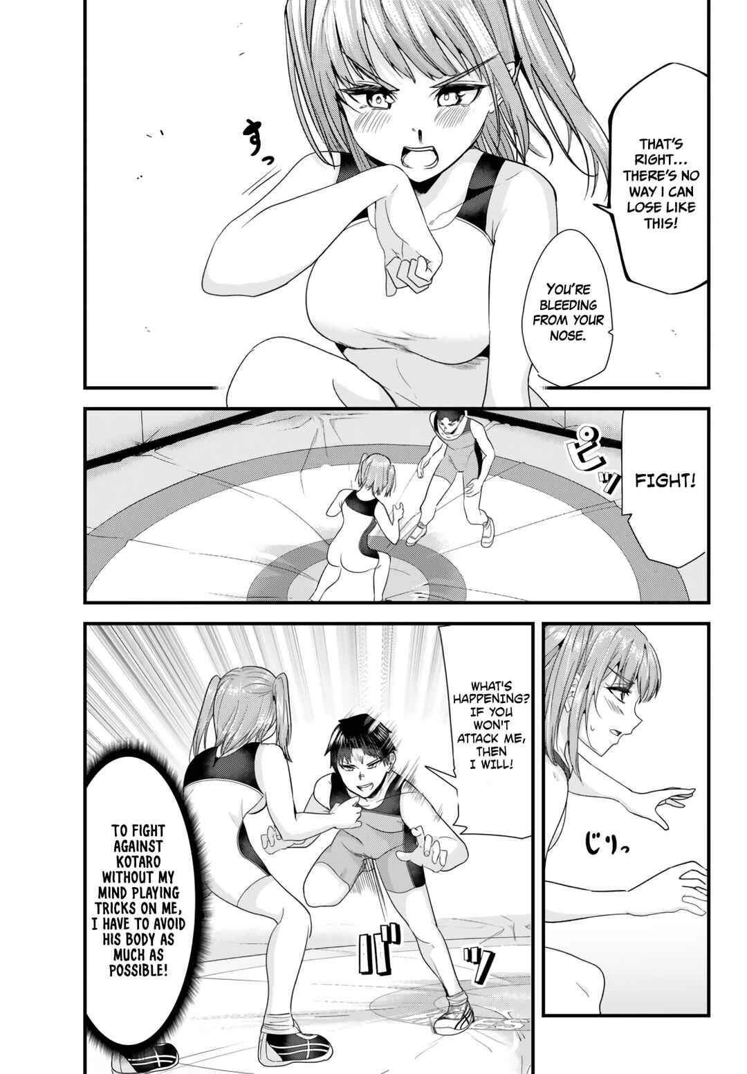 Chapter 10 - Page 5