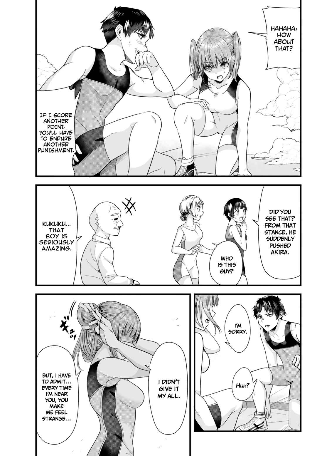 Chapter 10 - Page 9
