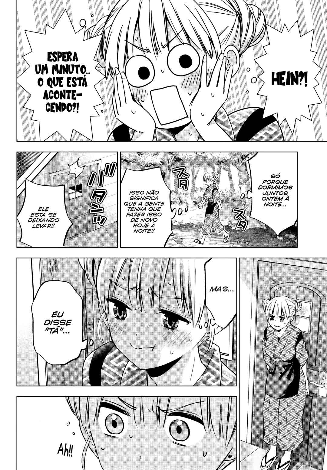 Chapter 192 - Page 13