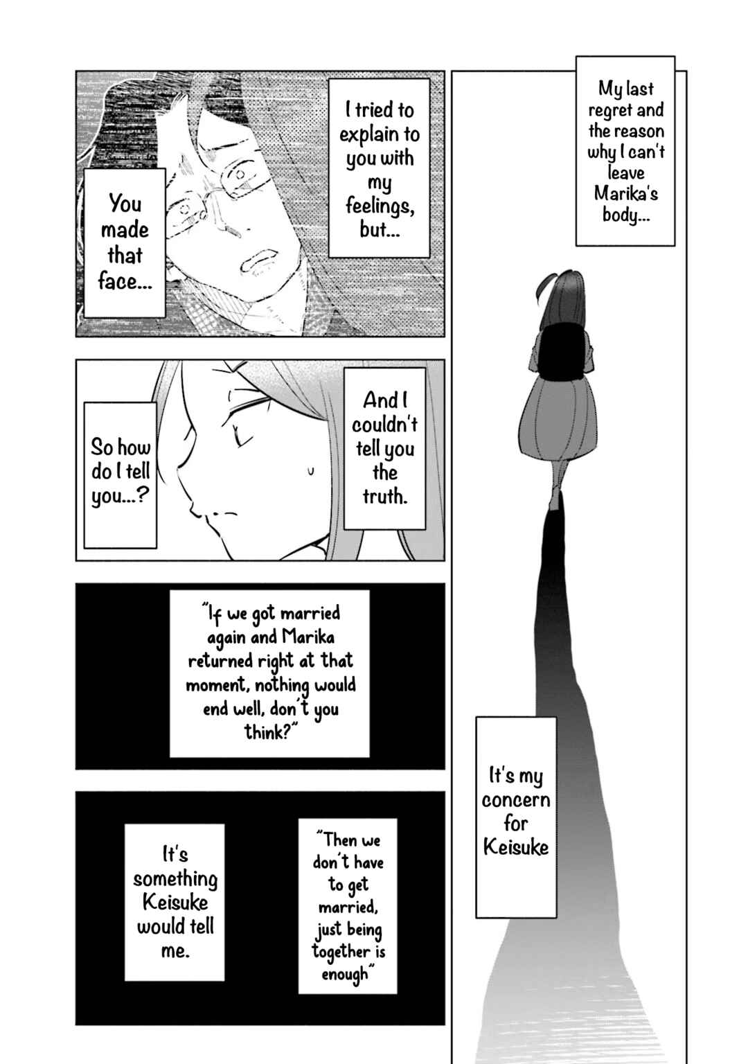 Chapter 92 - Page 11