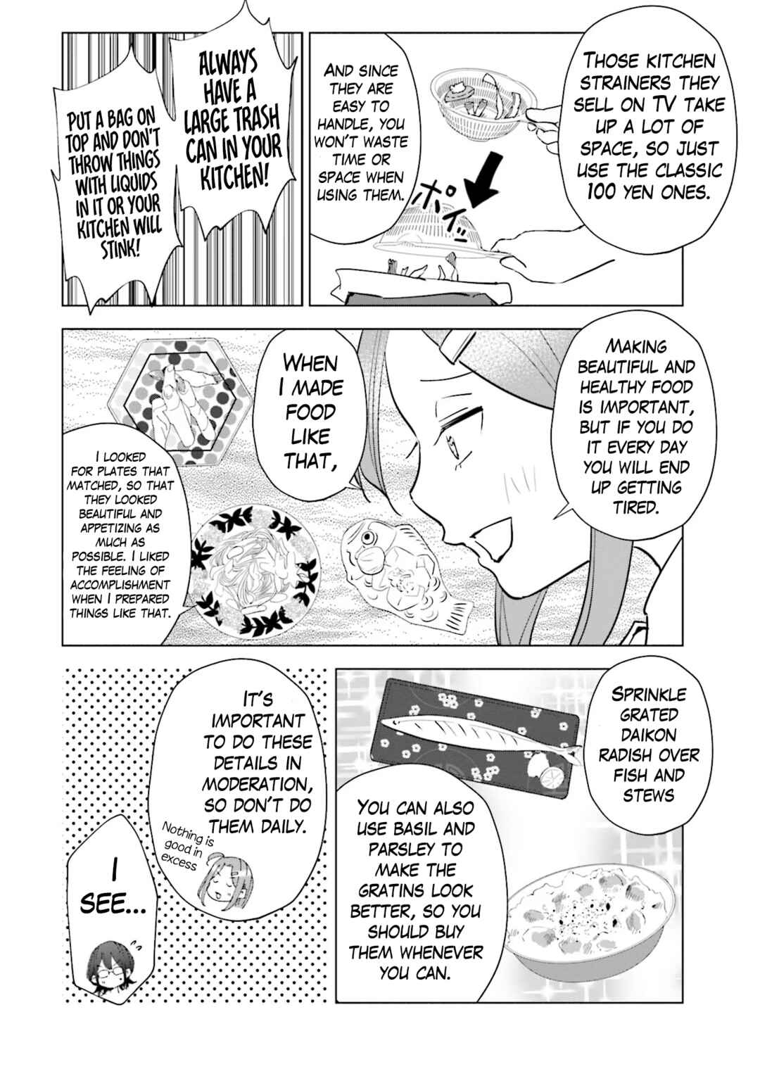 Chapter 92 - Page 18