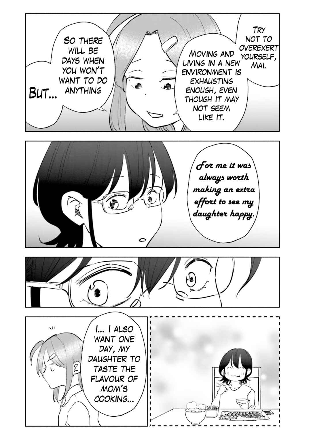 Chapter 92 - Page 20