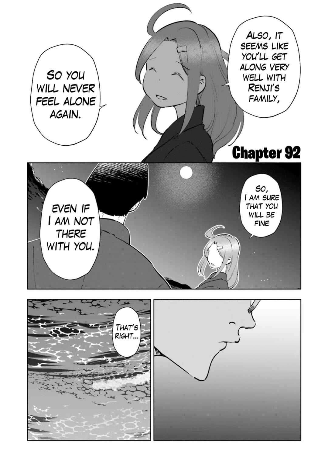 Chapter 92 - Page 3