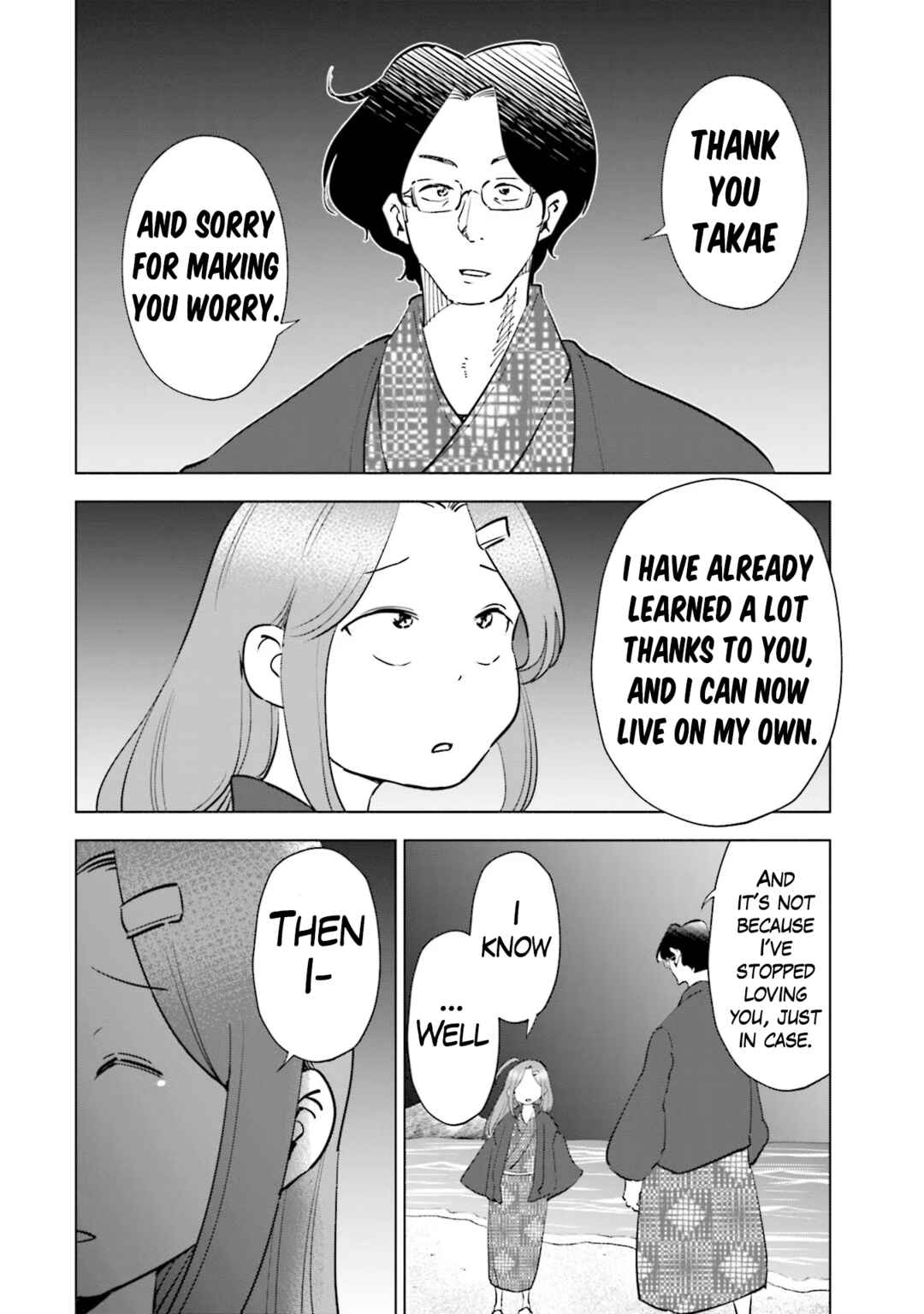 Chapter 92 - Page 4