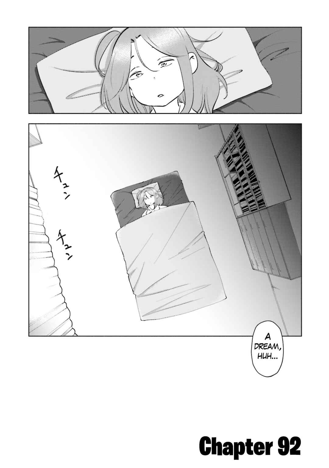 Chapter 92 - Page 5