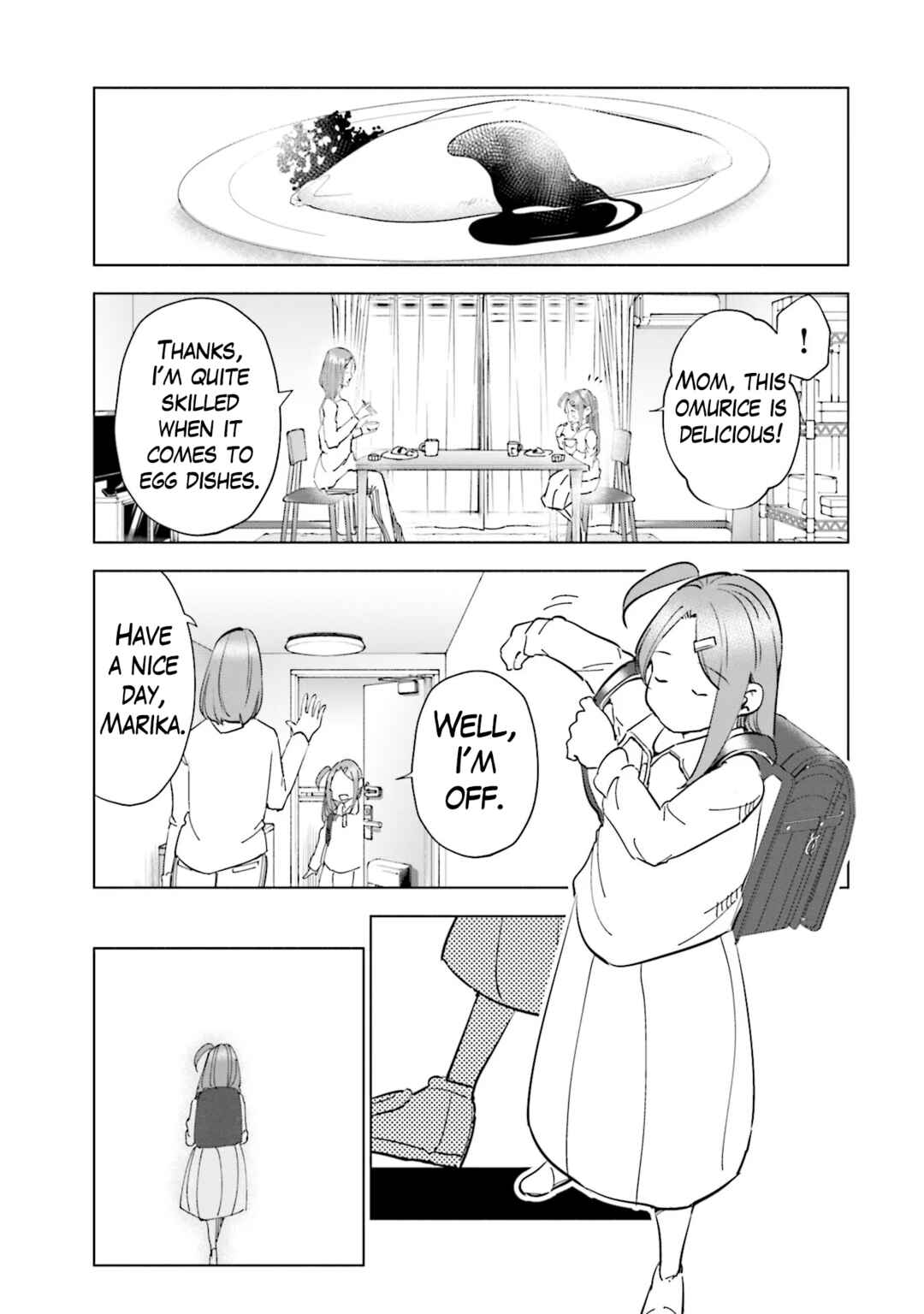 Chapter 92 - Page 7