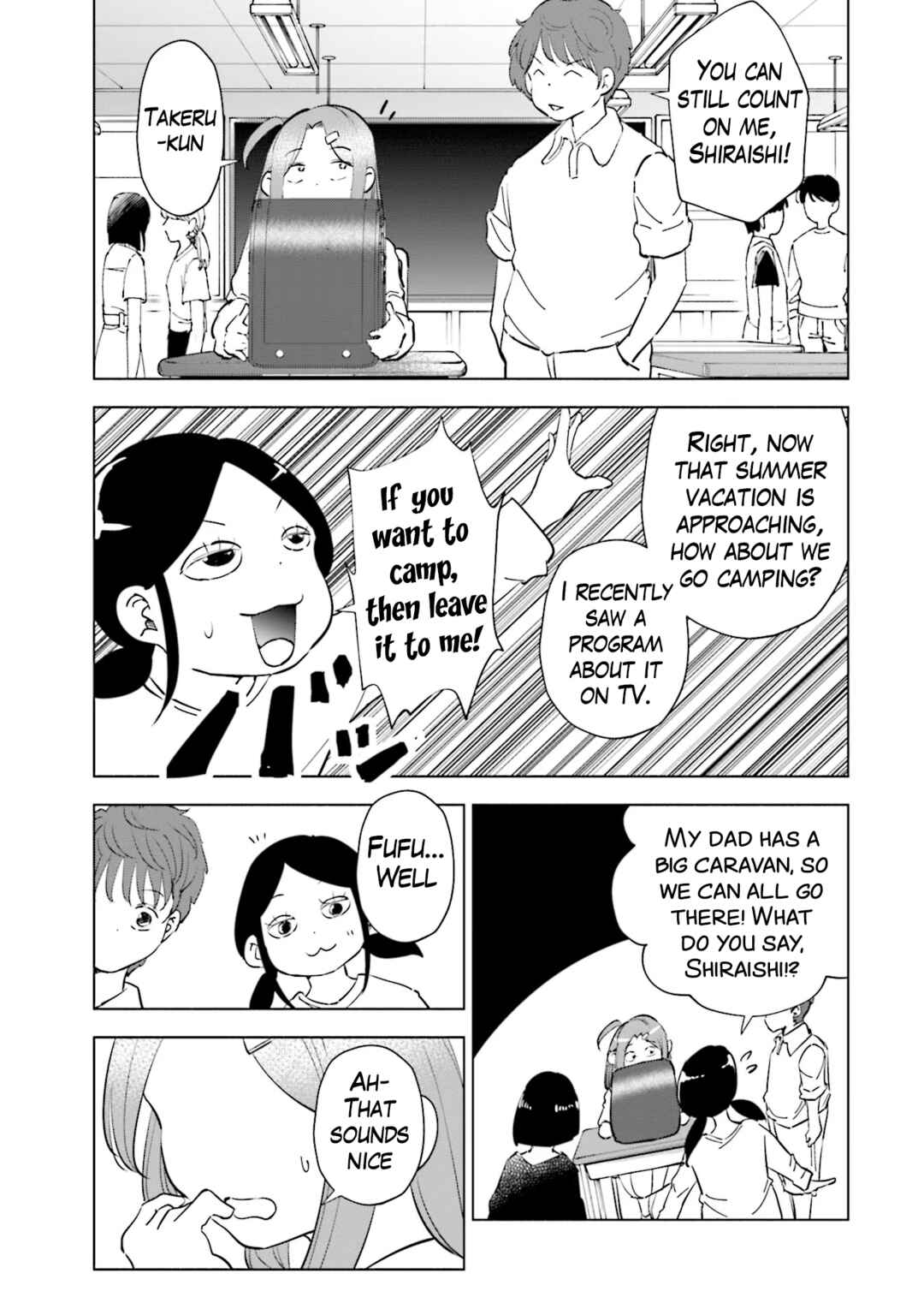 Chapter 92 - Page 9