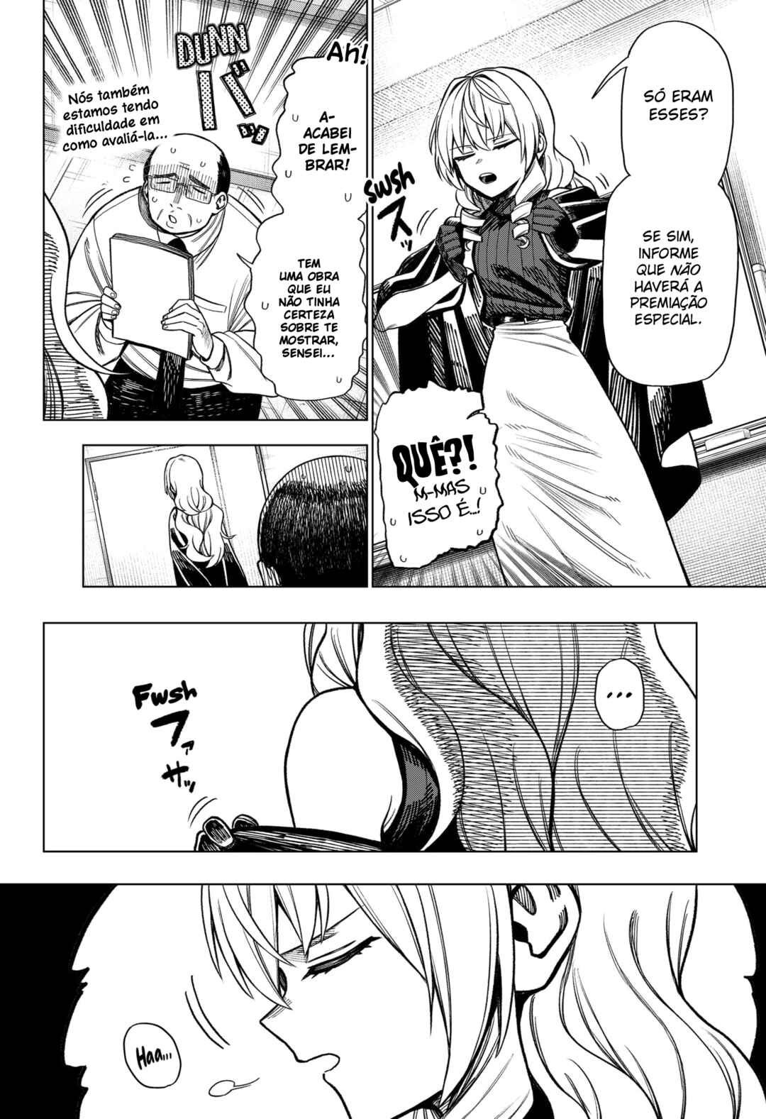 Chapter 5 - Page 2