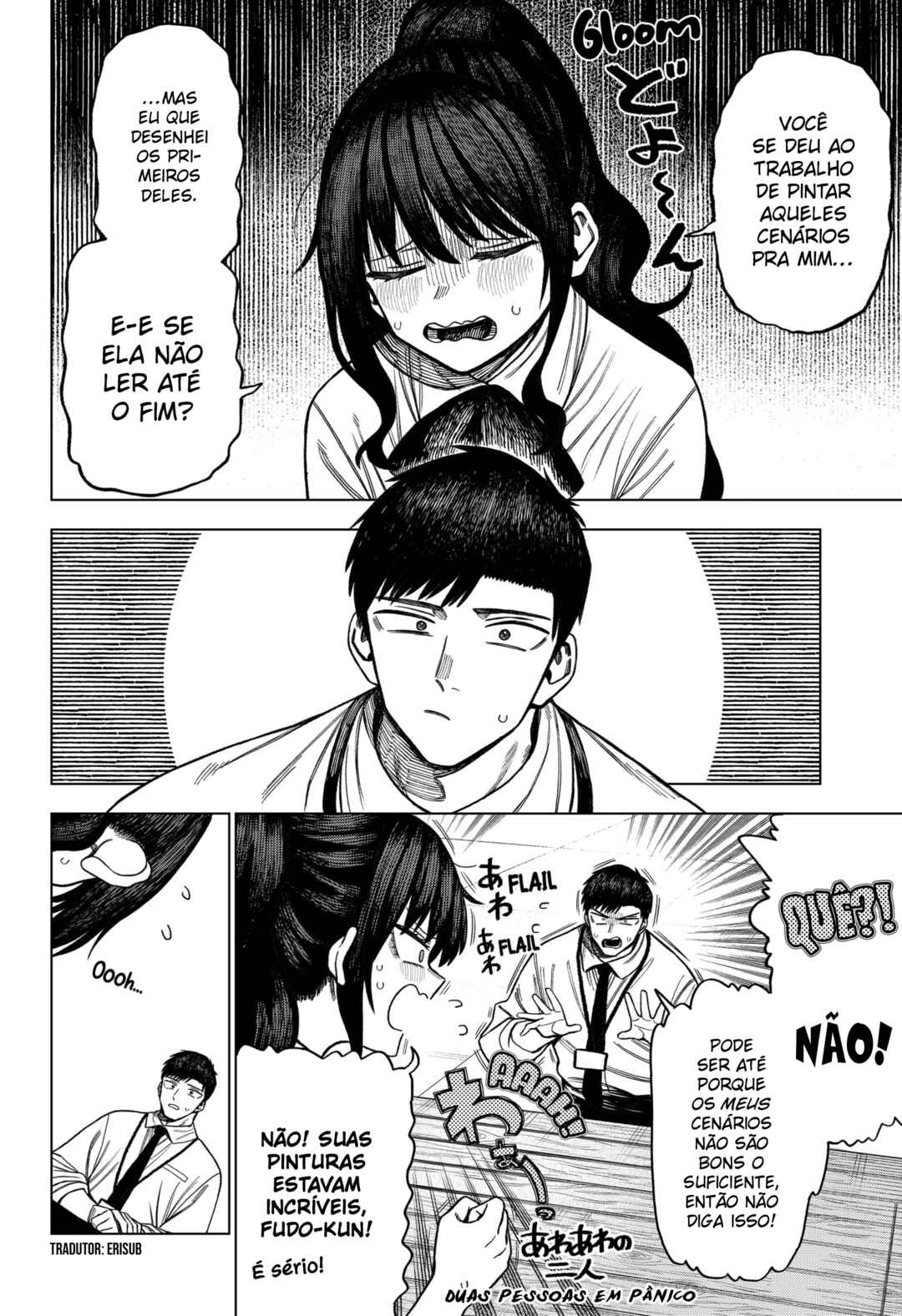 Chapter 5 - Page 4