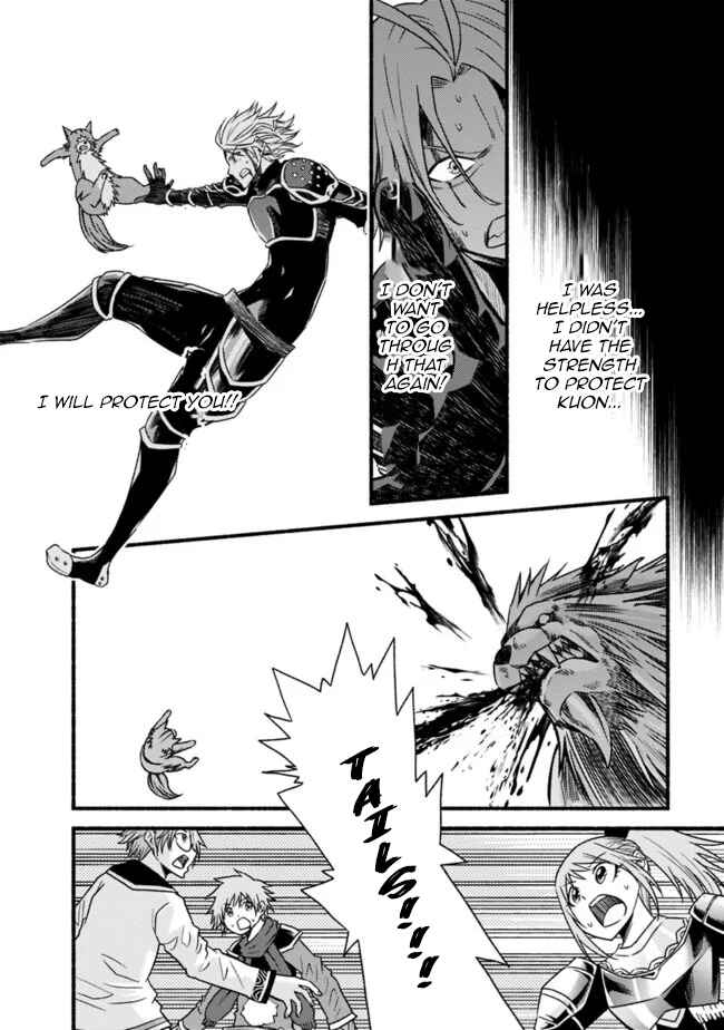 Chapter 50 - Page 13