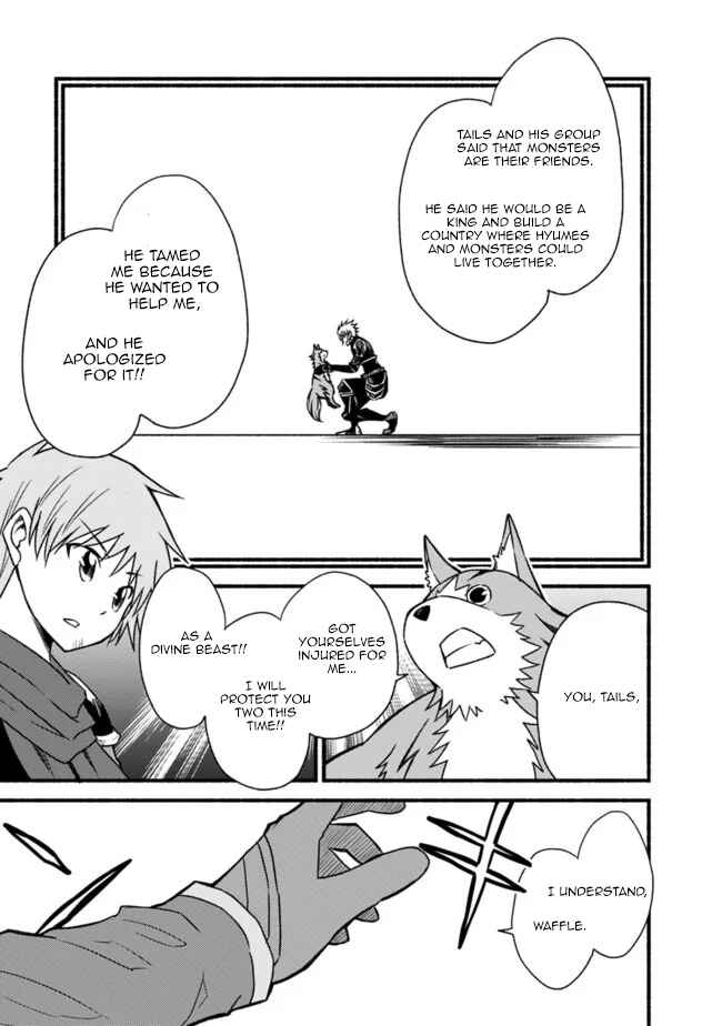 Chapter 50 - Page 22