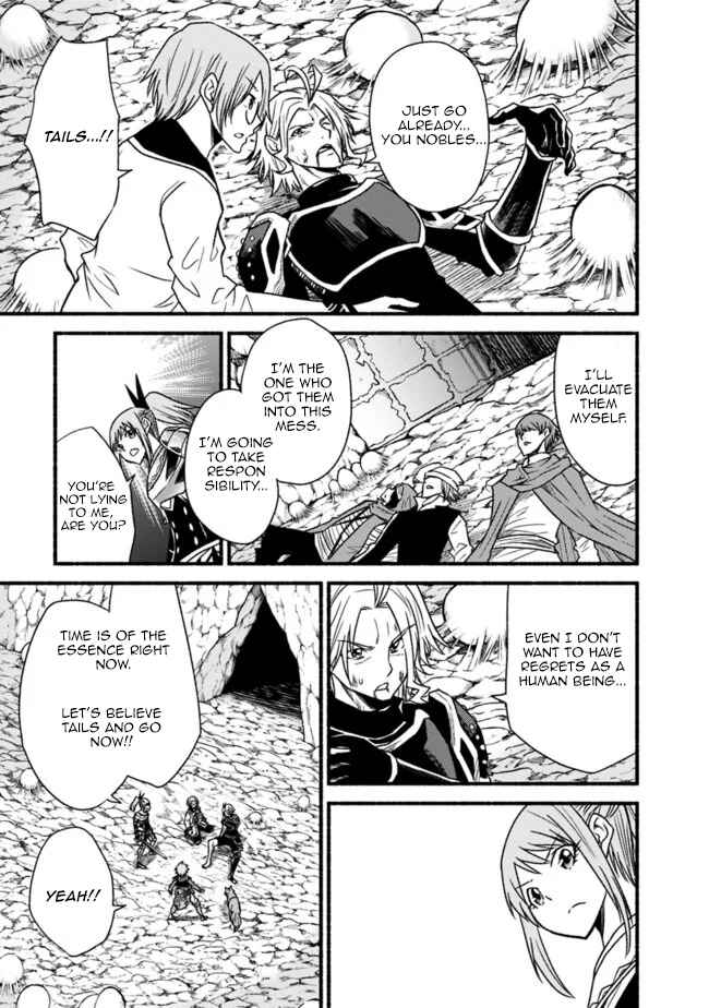 Chapter 50 - Page 24