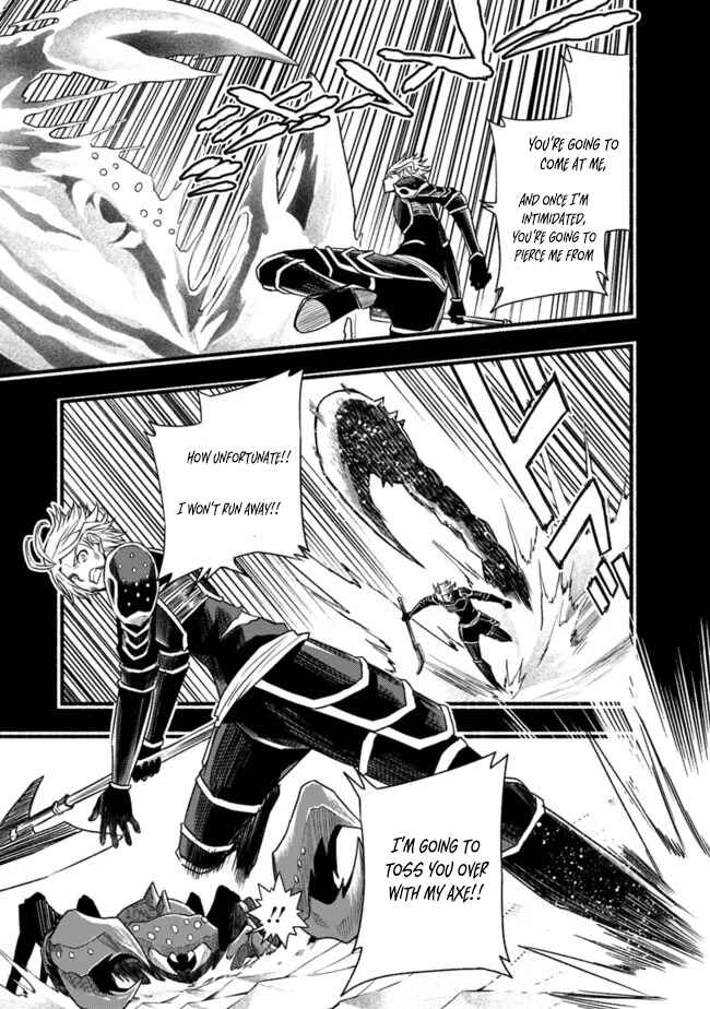 Chapter 50 - Page 6