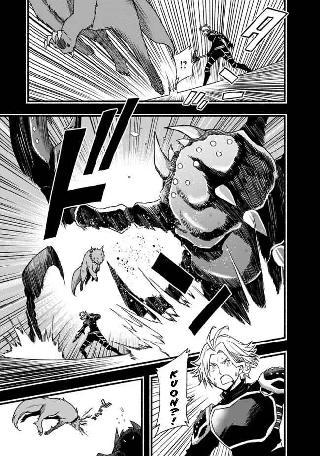 Chapter 50 - Page 8