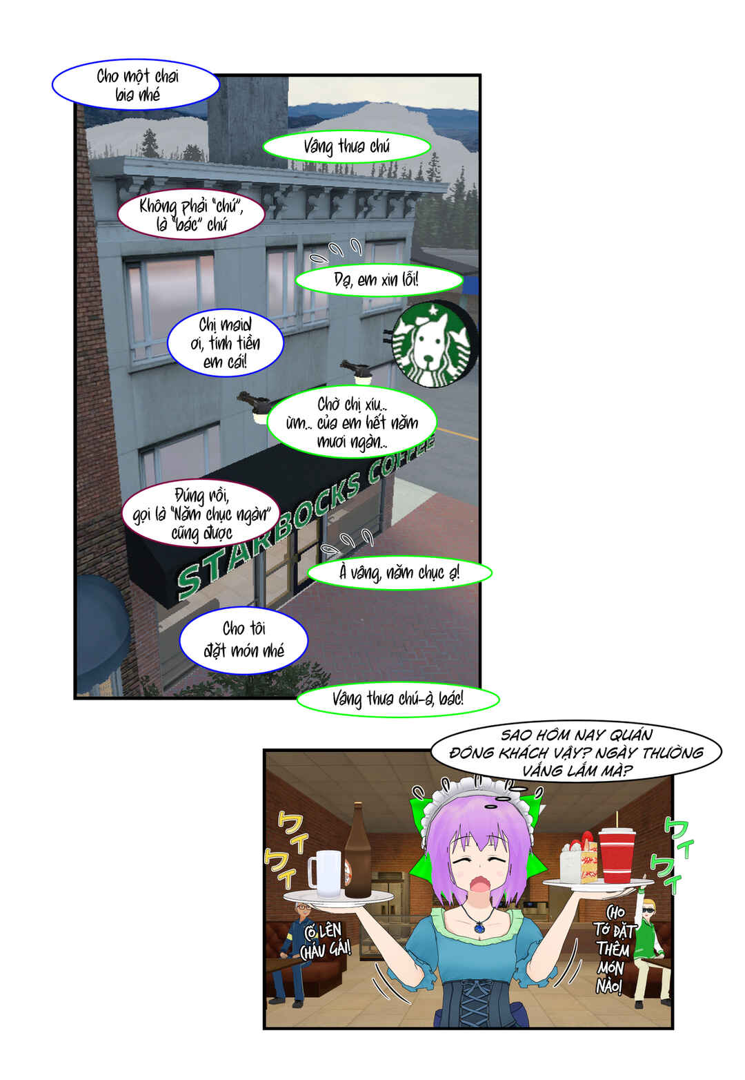Chapter 25 - Page 10