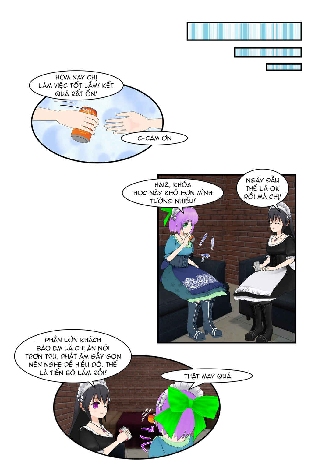 Chapter 25 - Page 11