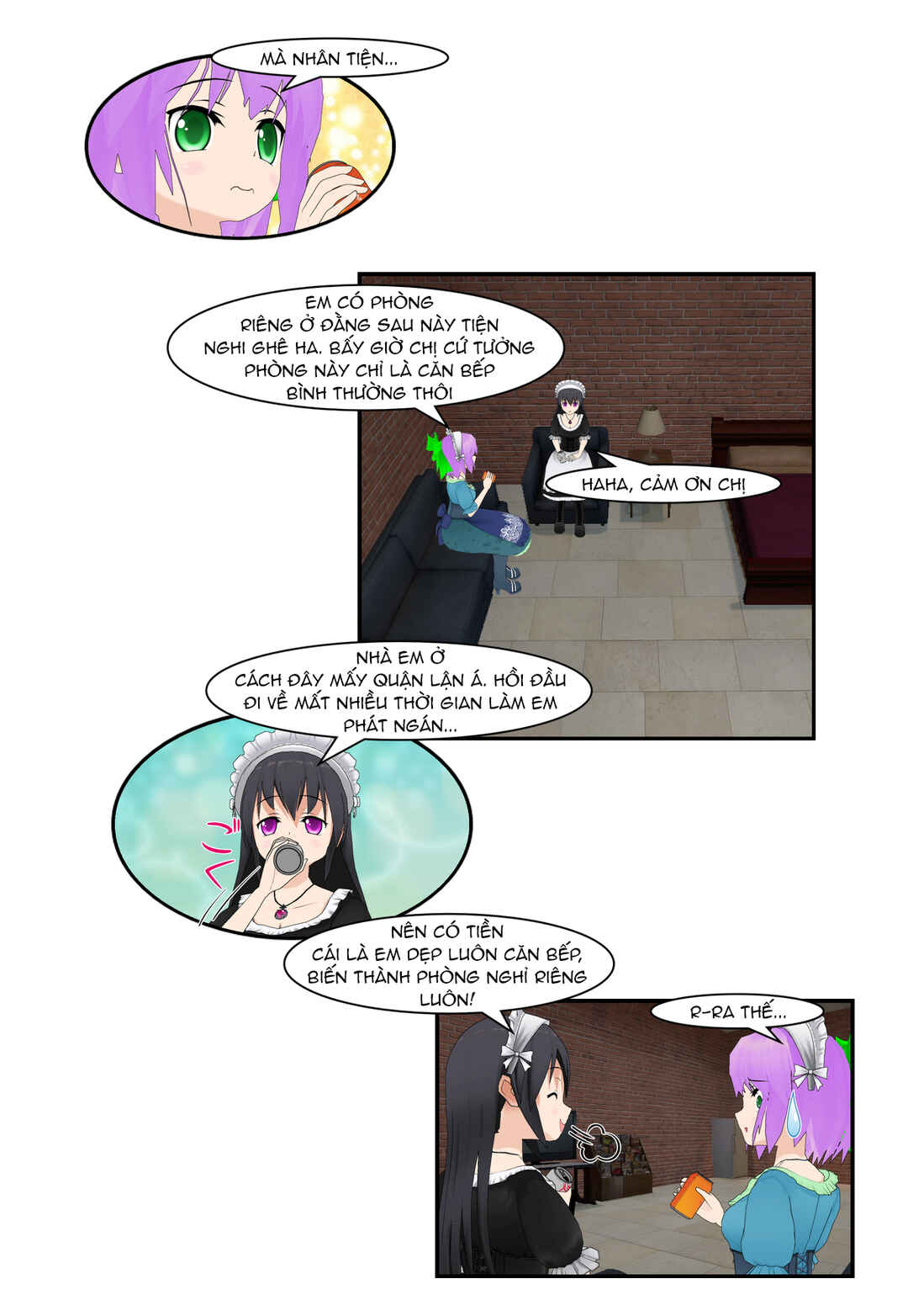 Chapter 25 - Page 12