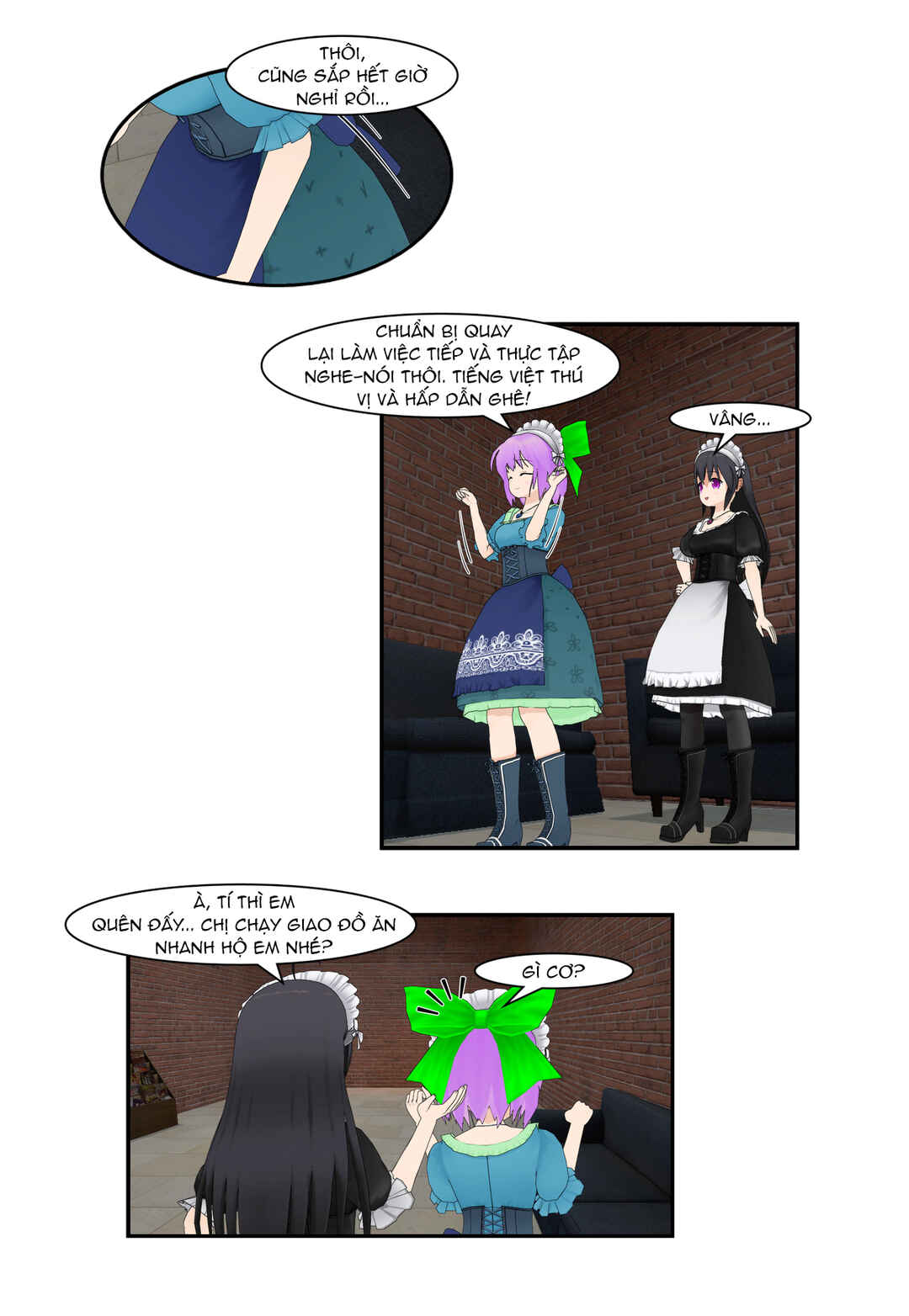 Chapter 25 - Page 13