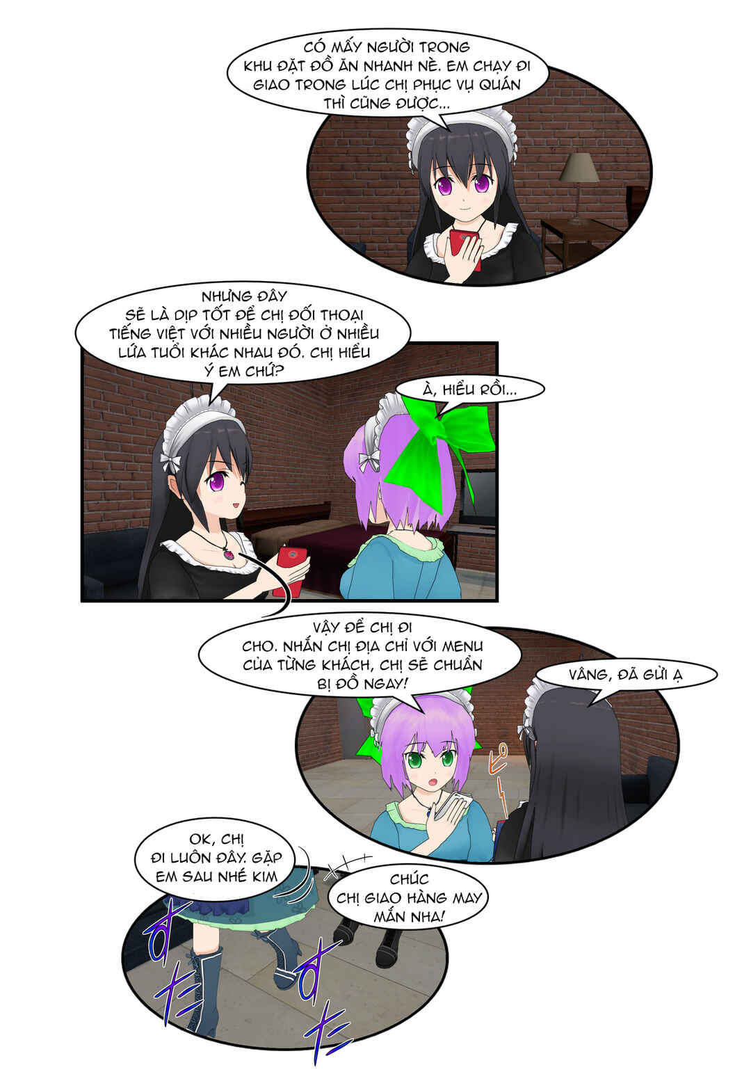 Chapter 25 - Page 14