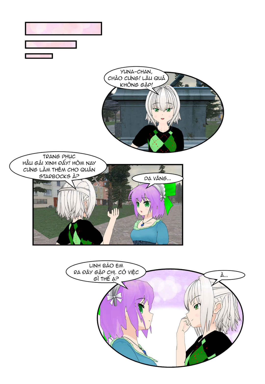 Chapter 25 - Page 18