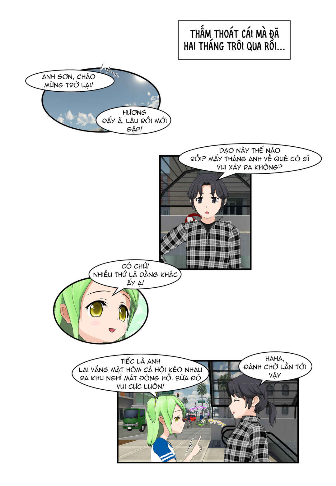 Chapter 25 - Page 3