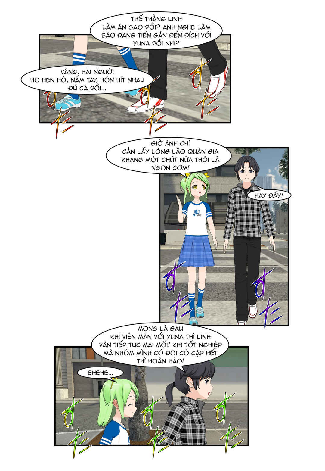Chapter 25 - Page 4