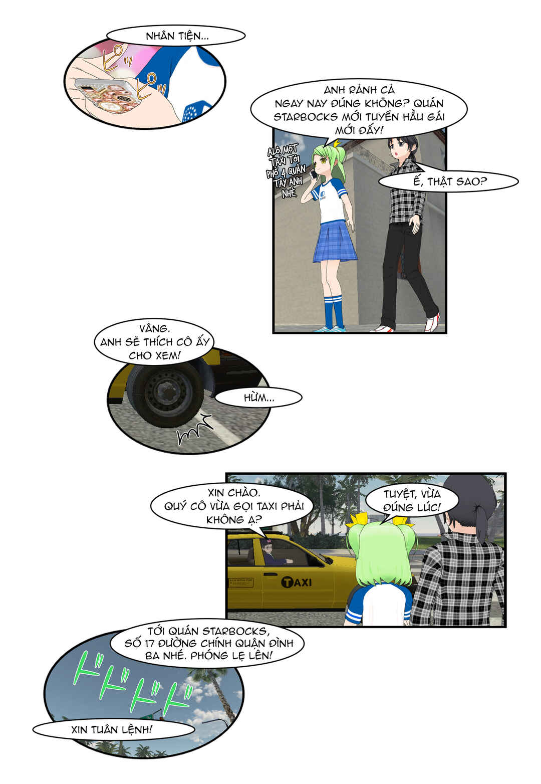 Chapter 25 - Page 5