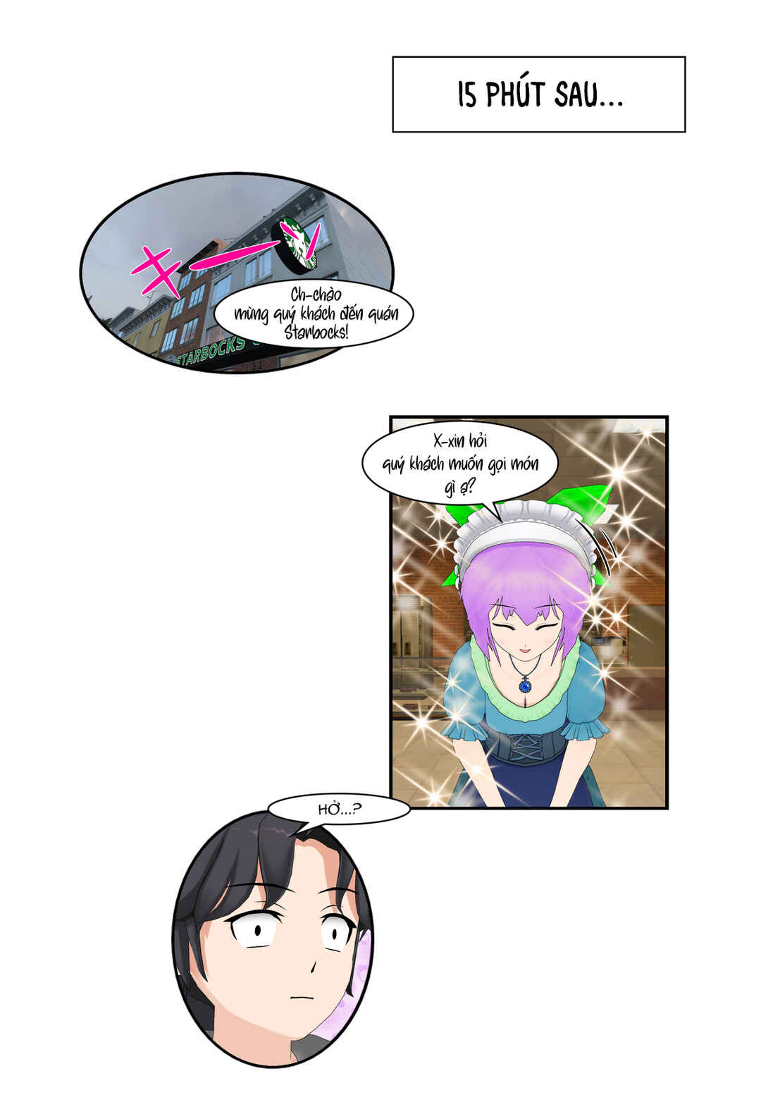 Chapter 25 - Page 6