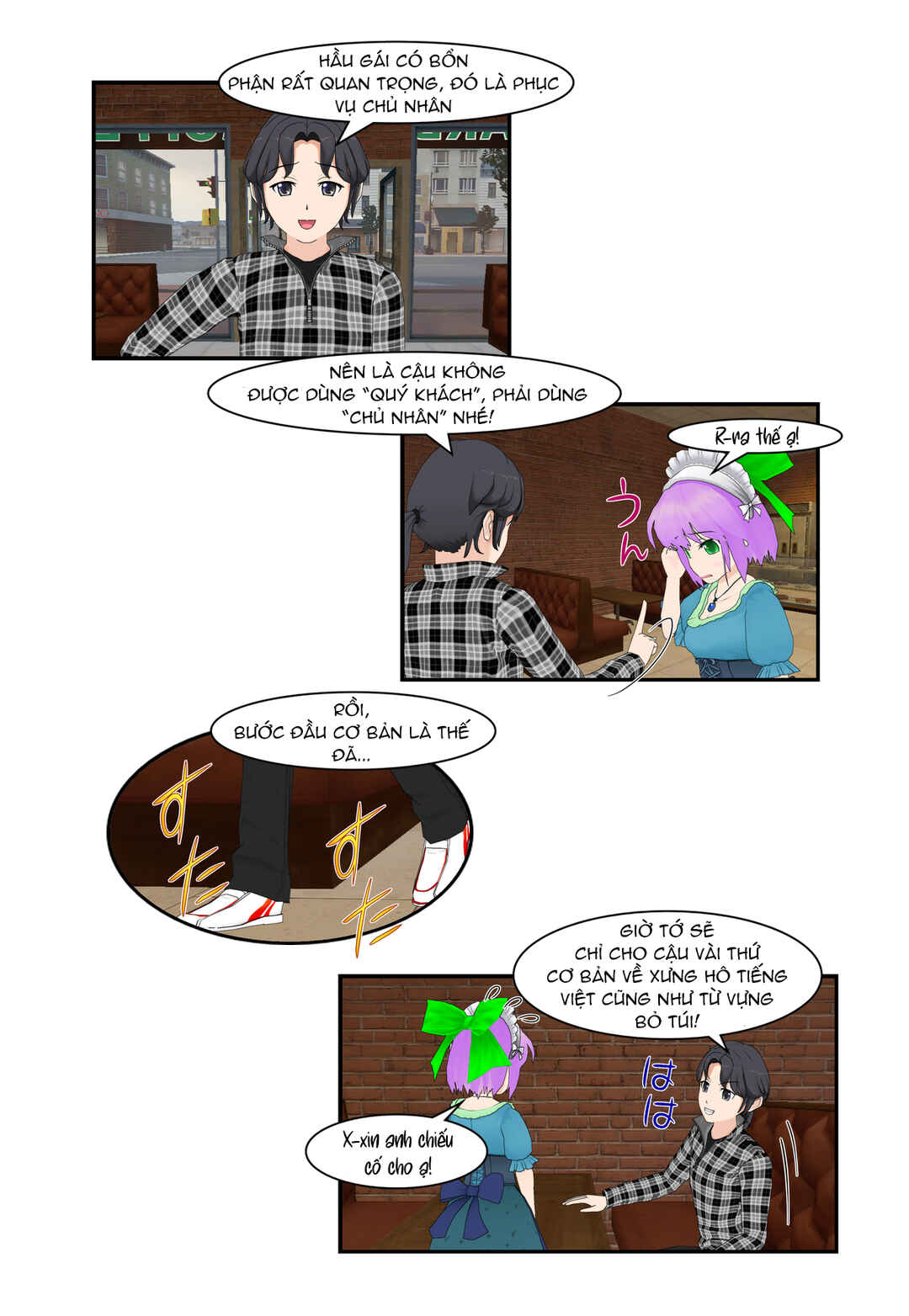 Chapter 25 - Page 9