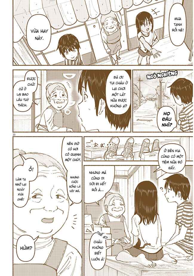 Chapter 6 - Page 11