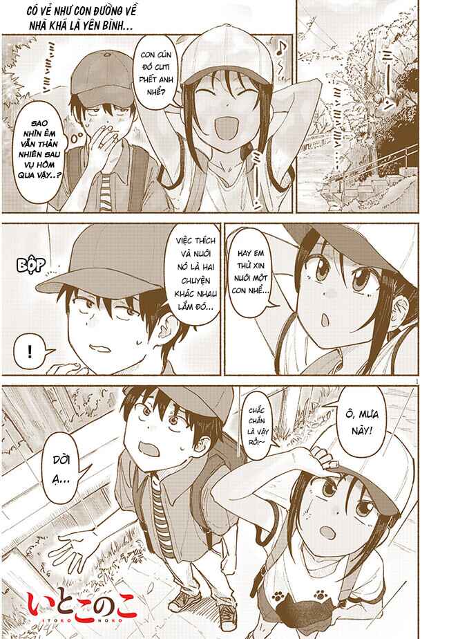 Chapter 6 - Page 2