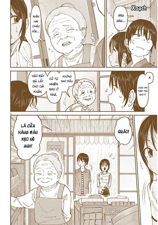 Chapter 6 - Page 7
