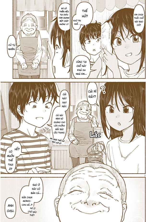 Chapter 6 - Page 8