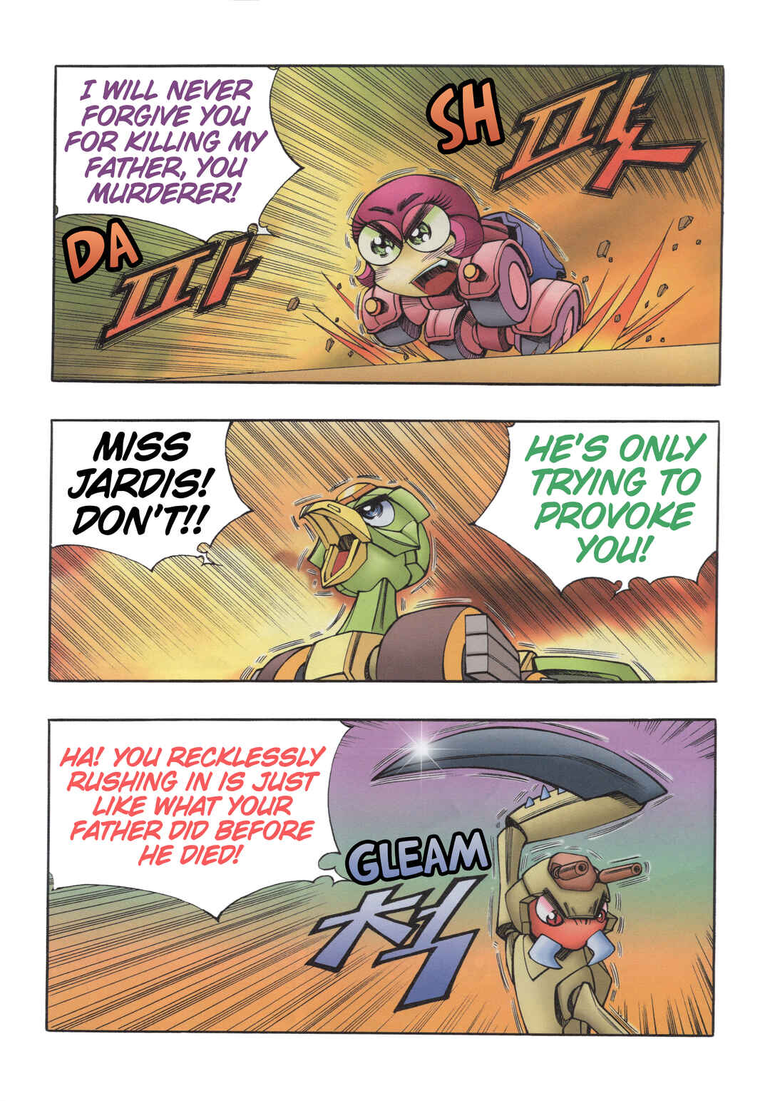 Chapter 11 - Page 24