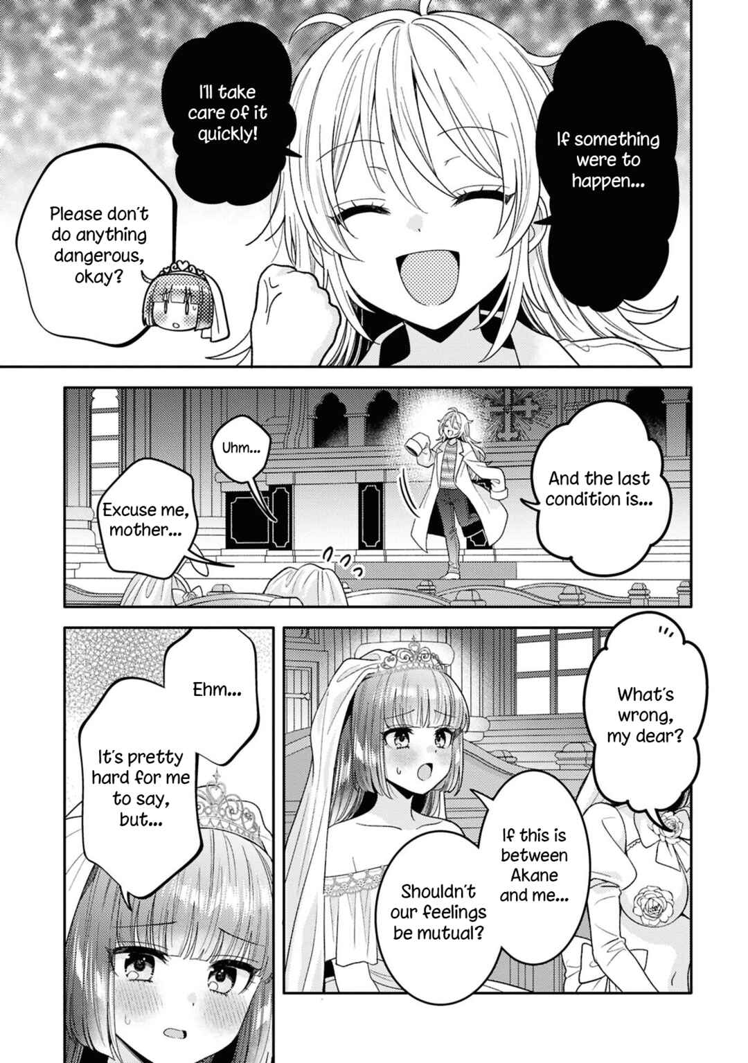 Chapter 25 - Page 14