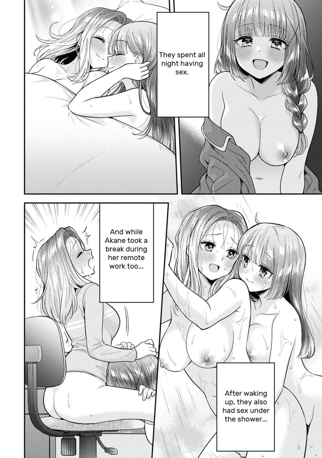 Chapter 25 - Page 31