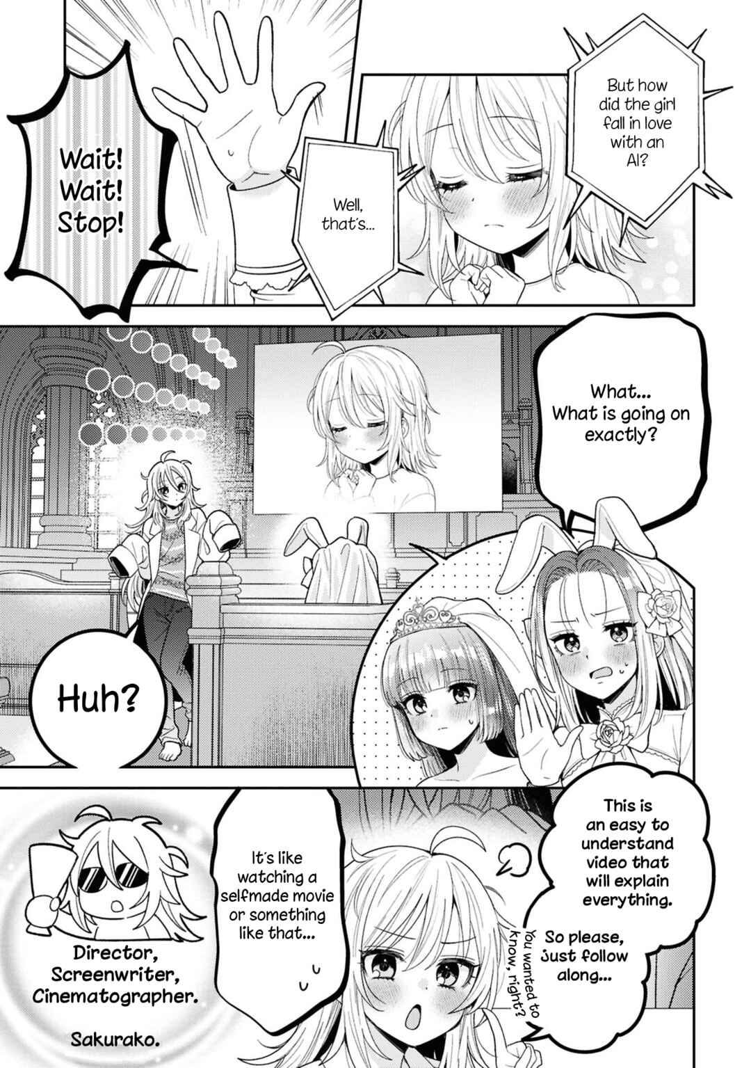 Chapter 25 - Page 4
