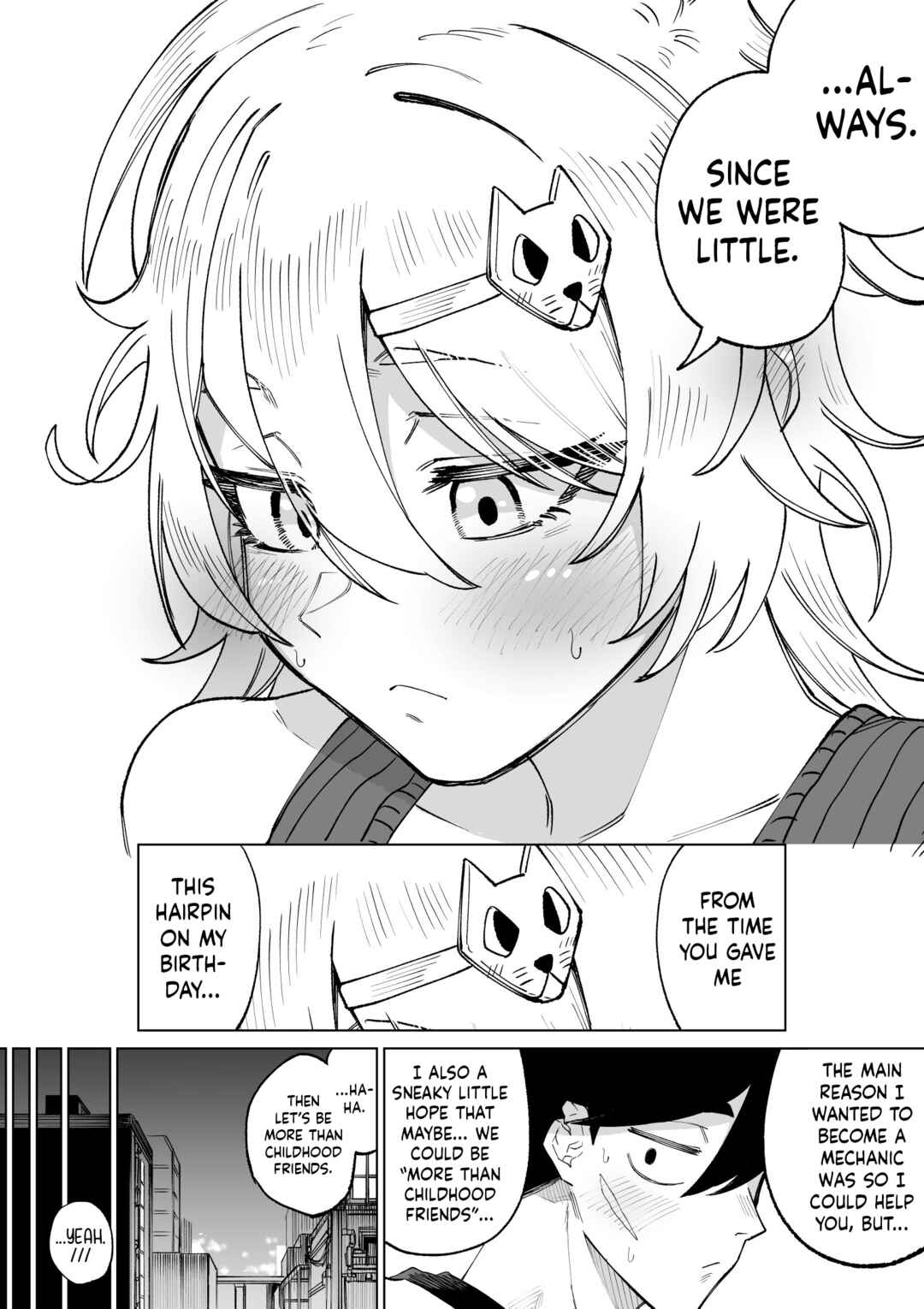 Chapter 12 - Page 2