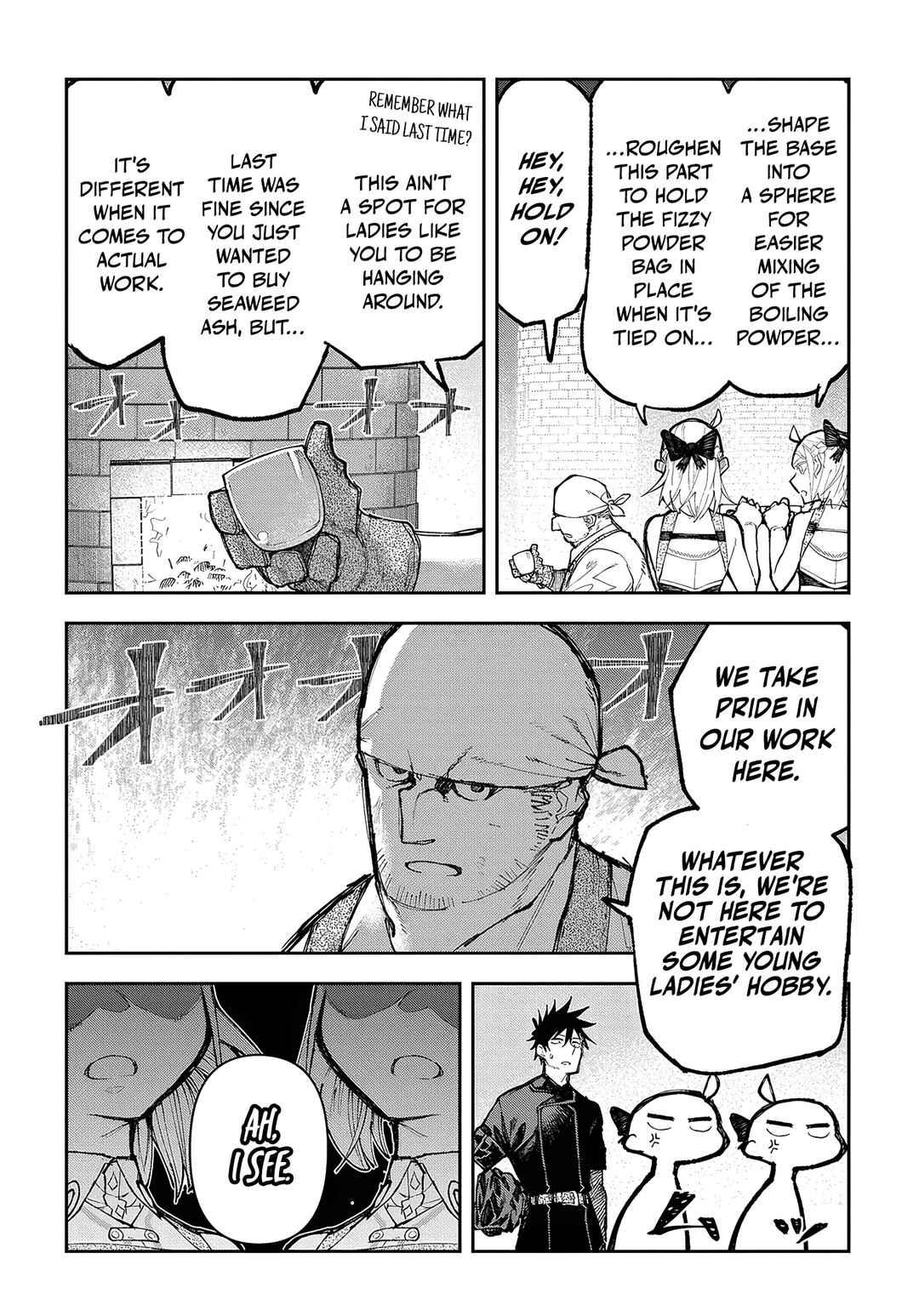 Chapter 7 - Page 12