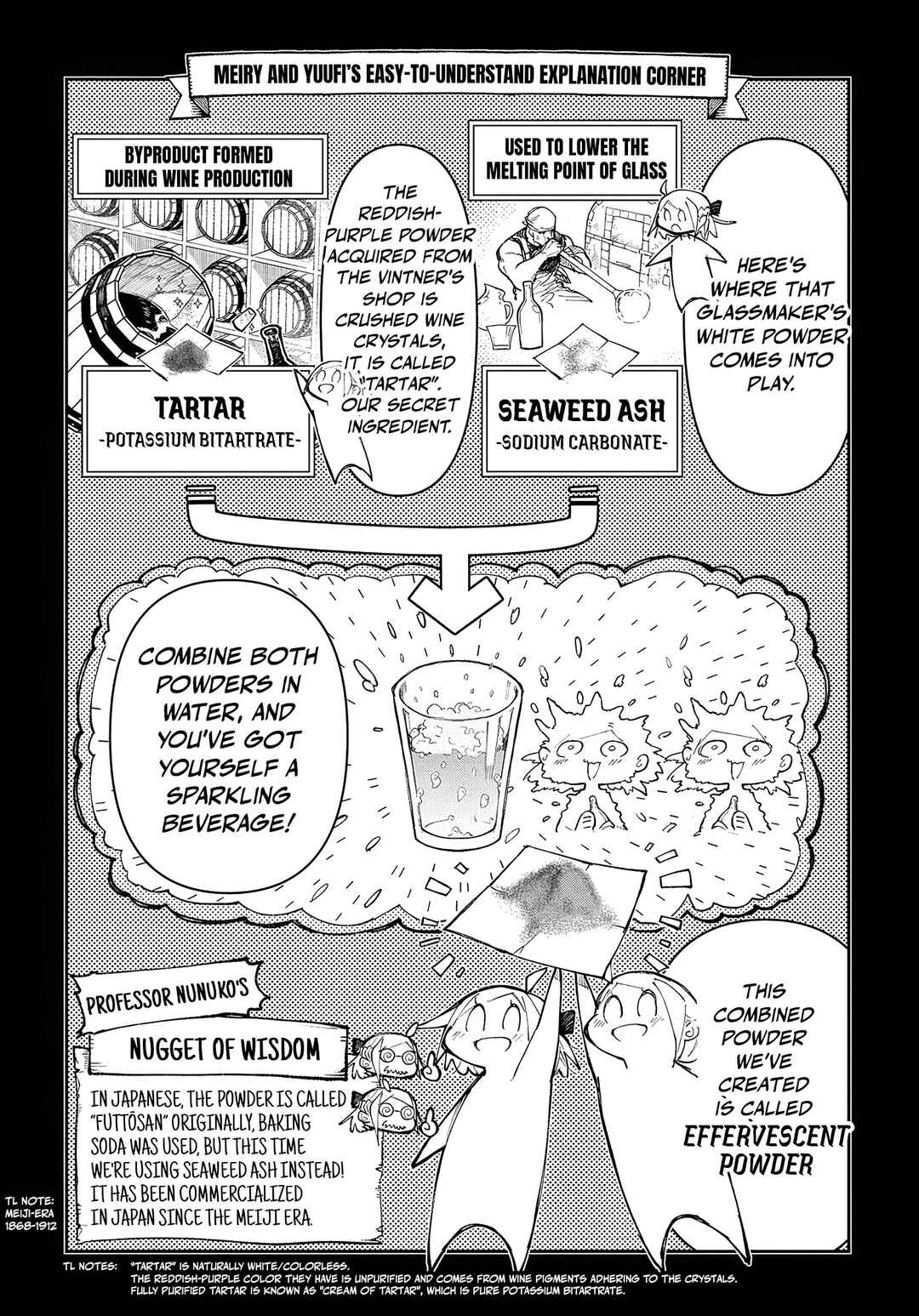 Chapter 7 - Page 2