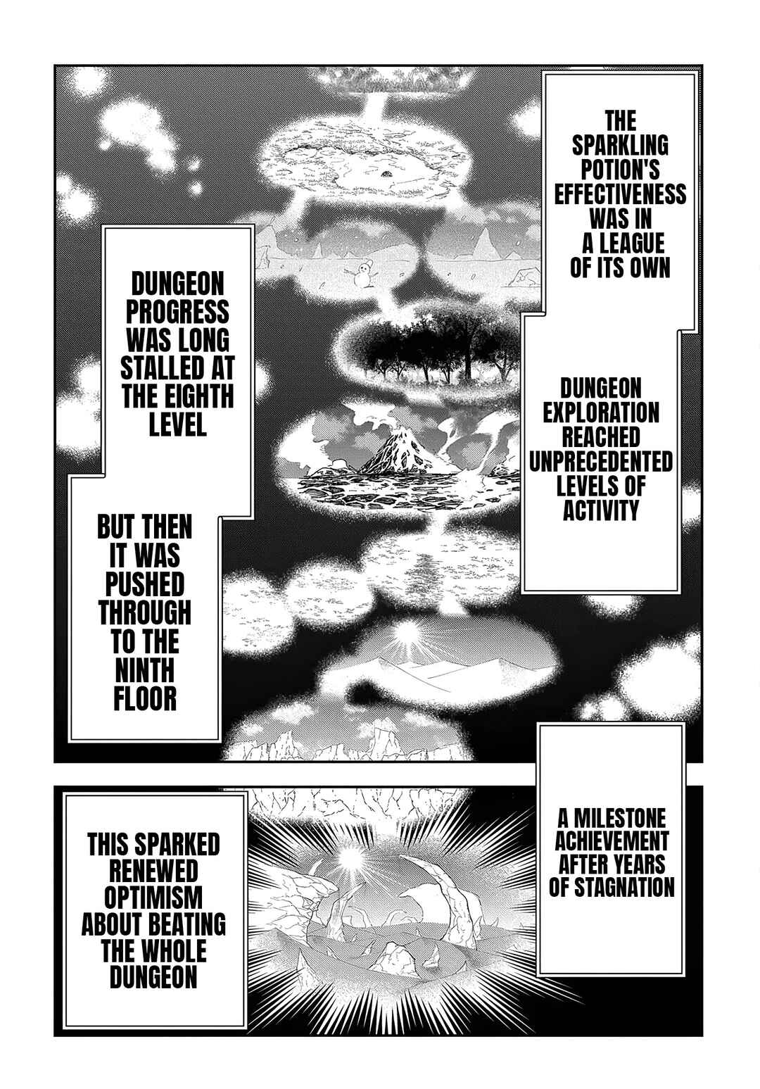 Chapter 7 - Page 26